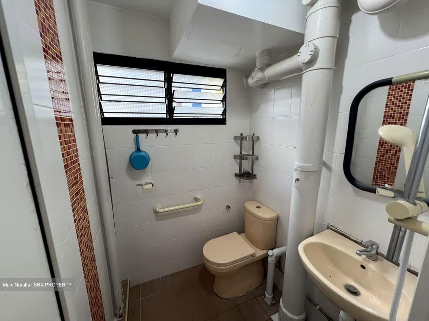 Blk 122 Paya Lebar Way (Geylang), HDB 4 Rooms #585367341